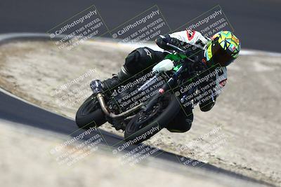 media/Sep-05-2025-CRA (Fri) [[b1fe00145a]]/11am (Outside Turn 2)/